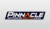 Pinnacle Sports: Attraktive Quoten mit hohen Limits im Test.